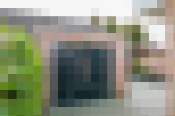 de Steege 22 Zieuwent thumbnail 44