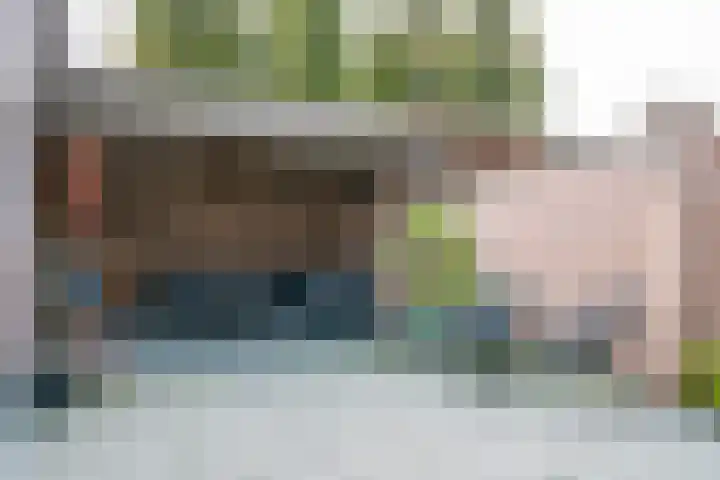 de Steege 22 Zieuwent thumbnail 46
