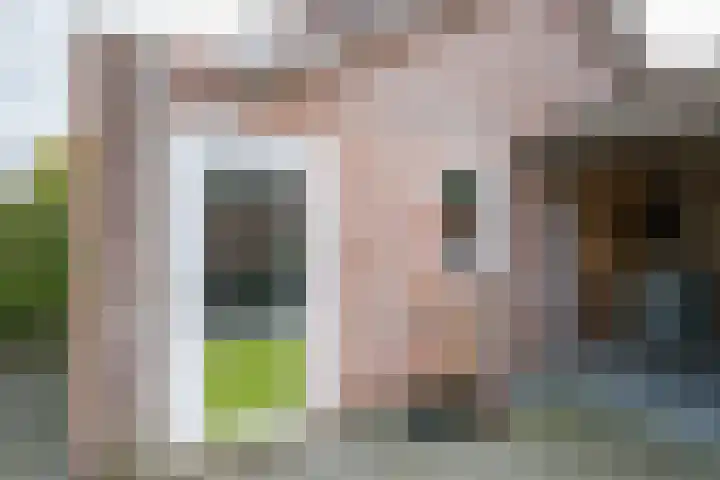 de Steege 22 Zieuwent thumbnail 47