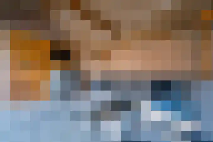 de Steege 22 Zieuwent thumbnail 48