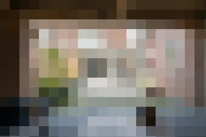 de Steege 22 Zieuwent thumbnail 49