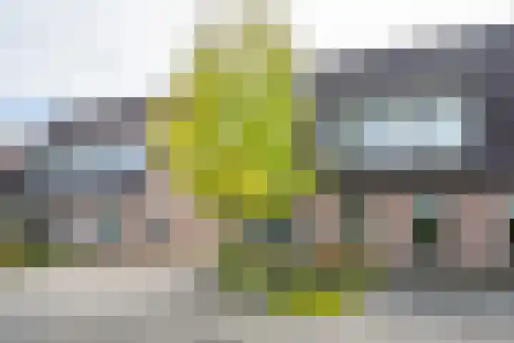 de Steege 22 Zieuwent thumbnail 5