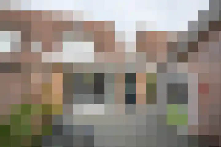 de Steege 22 Zieuwent thumbnail 50
