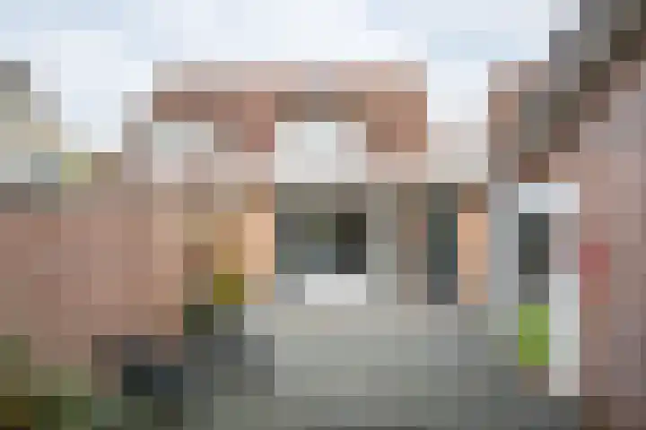 de Steege 22 Zieuwent thumbnail 51