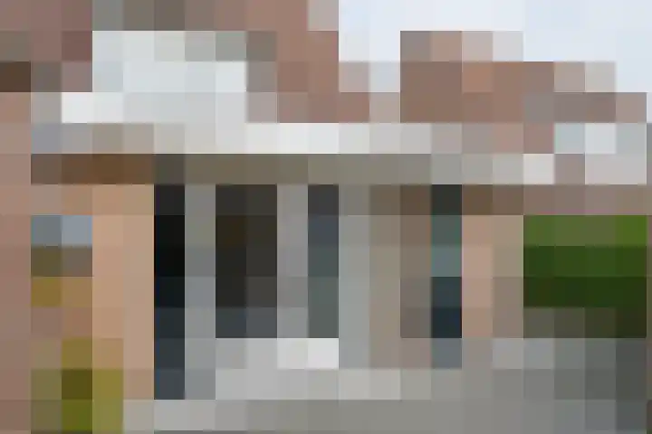 de Steege 22 Zieuwent thumbnail 52