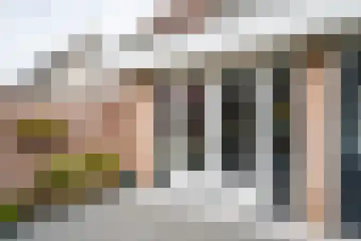 de Steege 22 Zieuwent thumbnail 53
