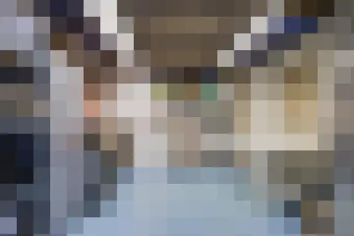 de Steege 22 Zieuwent thumbnail 55