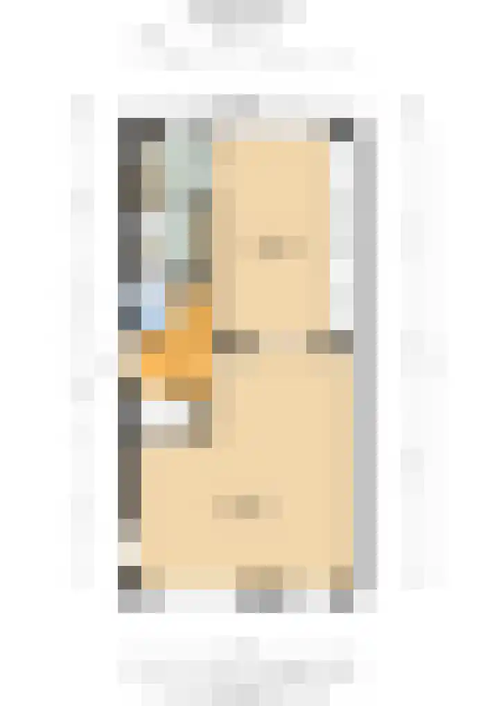 de Steege 22 Zieuwent thumbnail 57