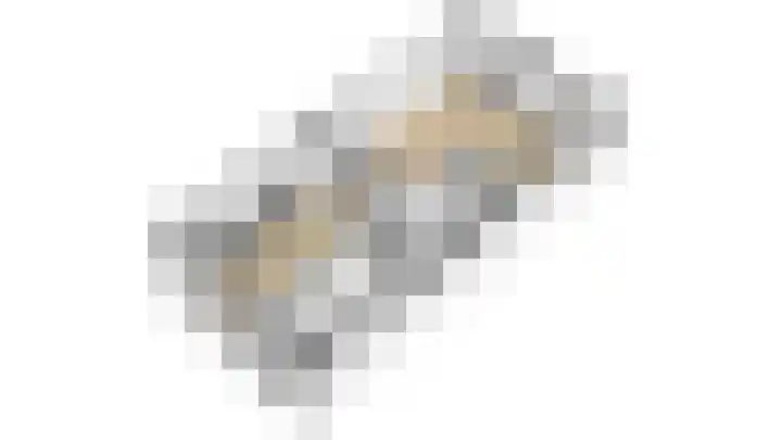 de Steege 22 Zieuwent thumbnail 58