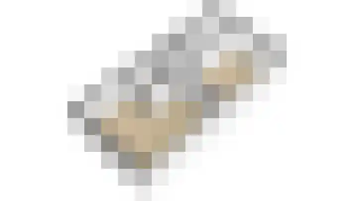 de Steege 22 Zieuwent thumbnail 59