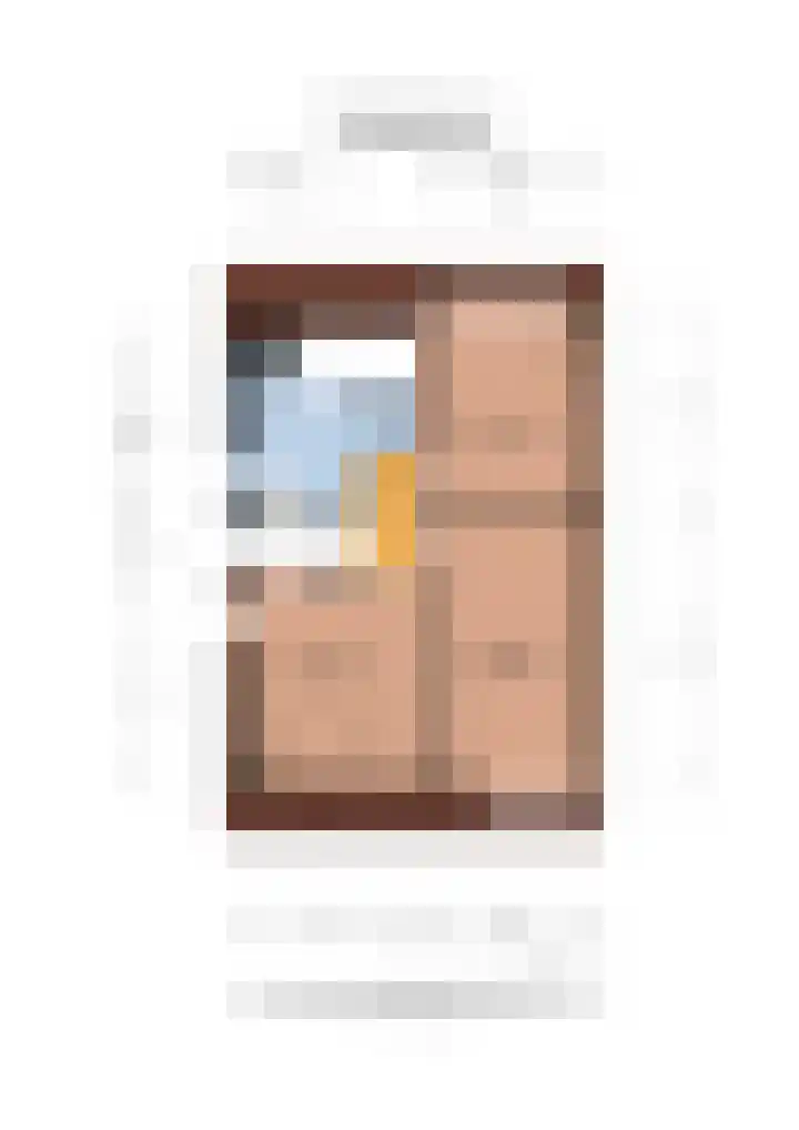 de Steege 22 Zieuwent thumbnail 60
