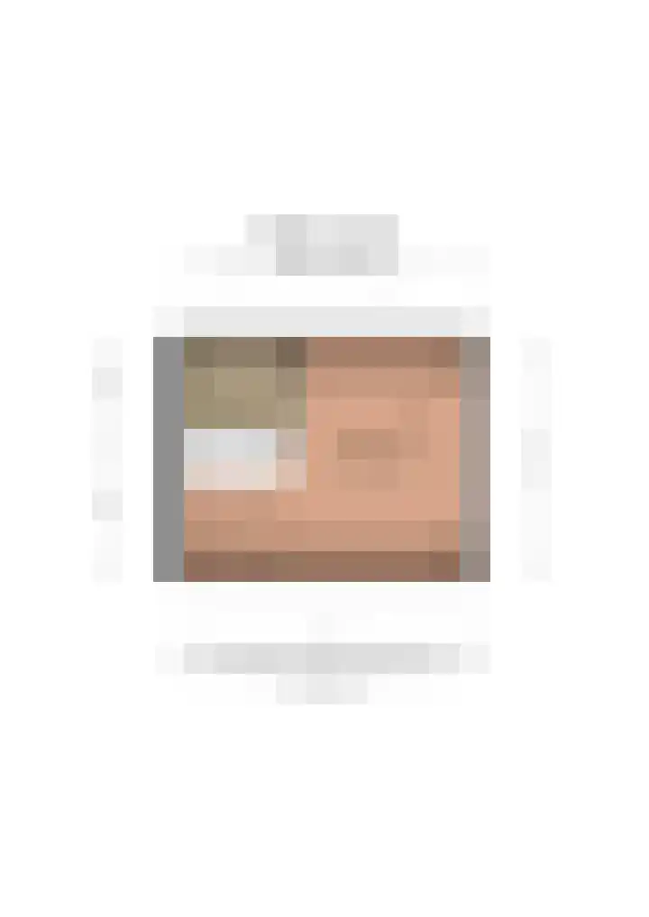 de Steege 22 Zieuwent thumbnail 63