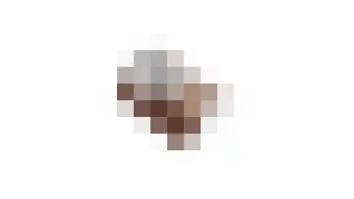 de Steege 22 Zieuwent thumbnail 65
