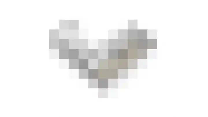 de Steege 22 Zieuwent thumbnail 67