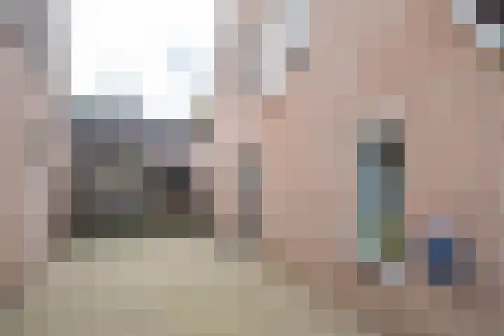 de Steege 22 Zieuwent thumbnail 8