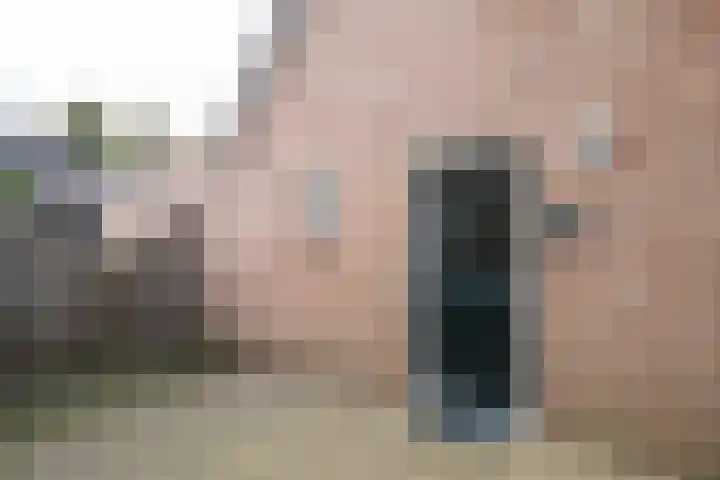 de Steege 22 Zieuwent thumbnail 9