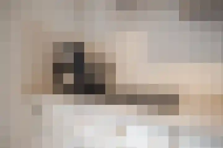 de Steege 39 Zieuwent thumbnail 10