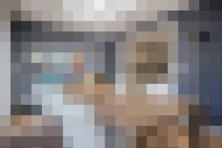 de Steege 39 Zieuwent thumbnail 13