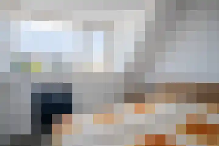 de Steege 39 Zieuwent thumbnail 17
