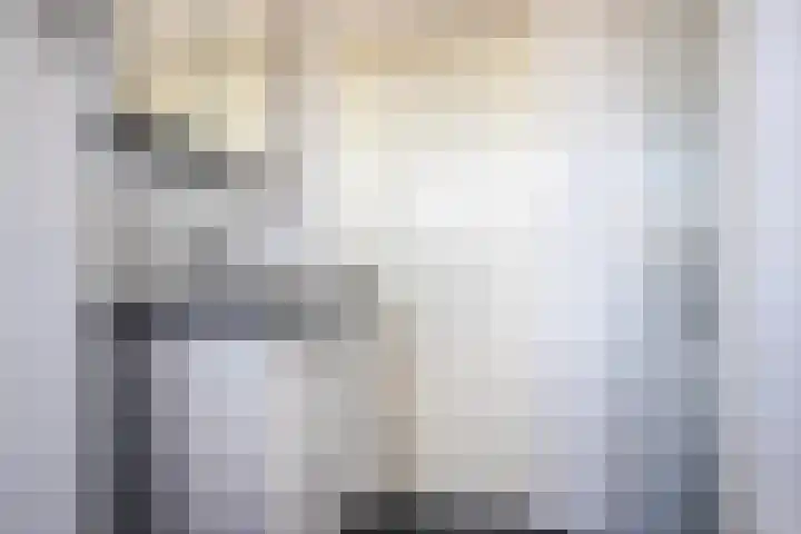 de Steege 39 Zieuwent thumbnail 24