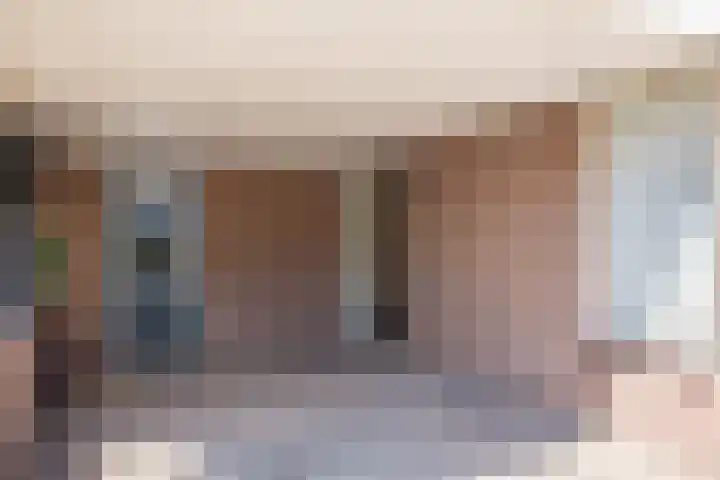 de Steege 39 Zieuwent foto 3