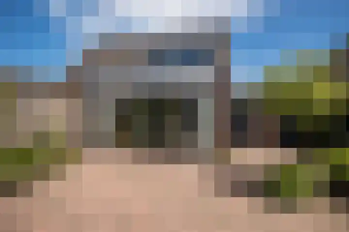 de Steege 39 Zieuwent thumbnail 31
