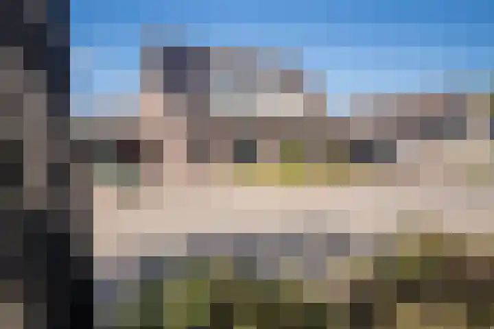 de Steege 39 Zieuwent thumbnail 35