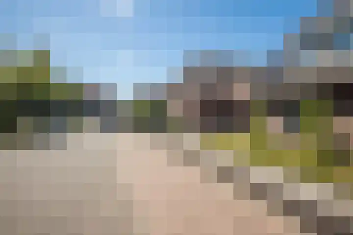 de Steege 39 Zieuwent thumbnail 37