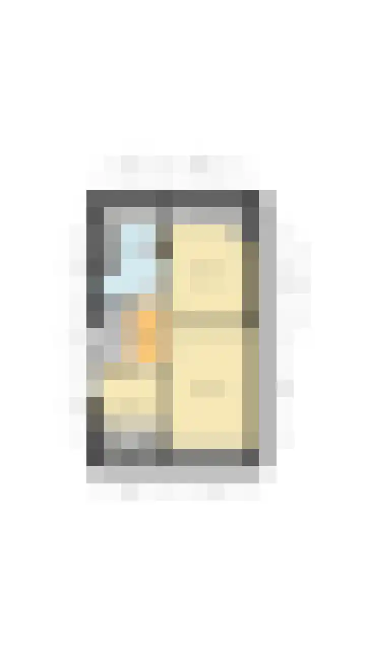 de Steege 39 Zieuwent thumbnail 39