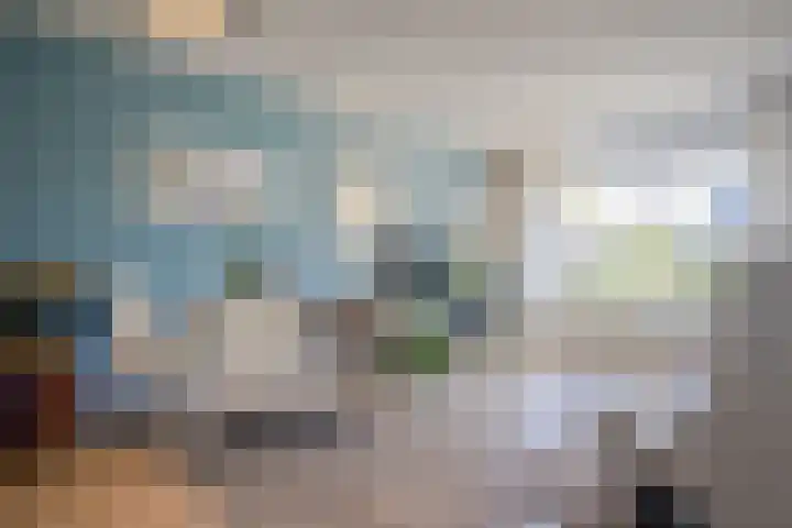 de Steege 39 Zieuwent thumbnail 4