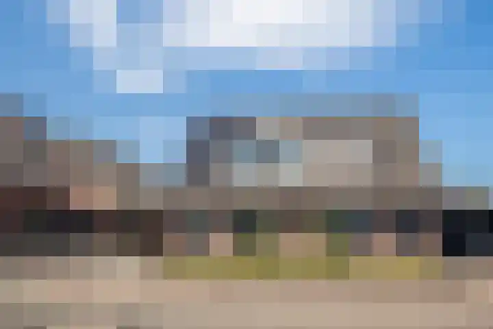 de Steege 39 Zieuwent thumbnail 42