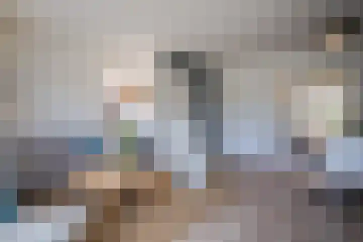 de Steege 39 Zieuwent thumbnail 6