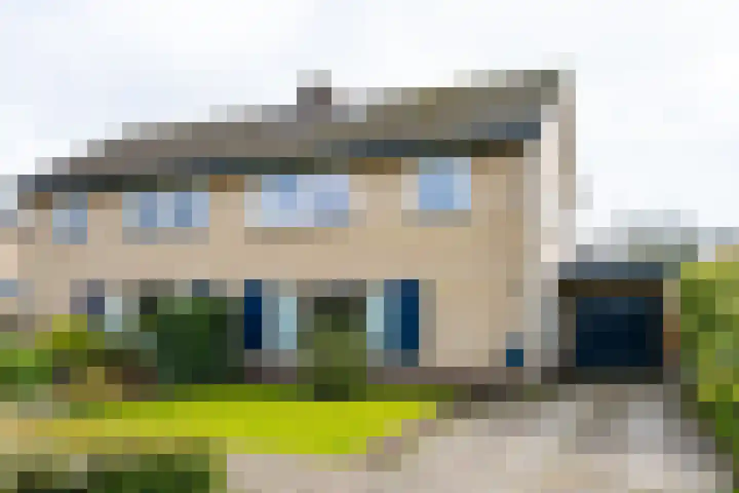 de Steege 43 dans Vorden