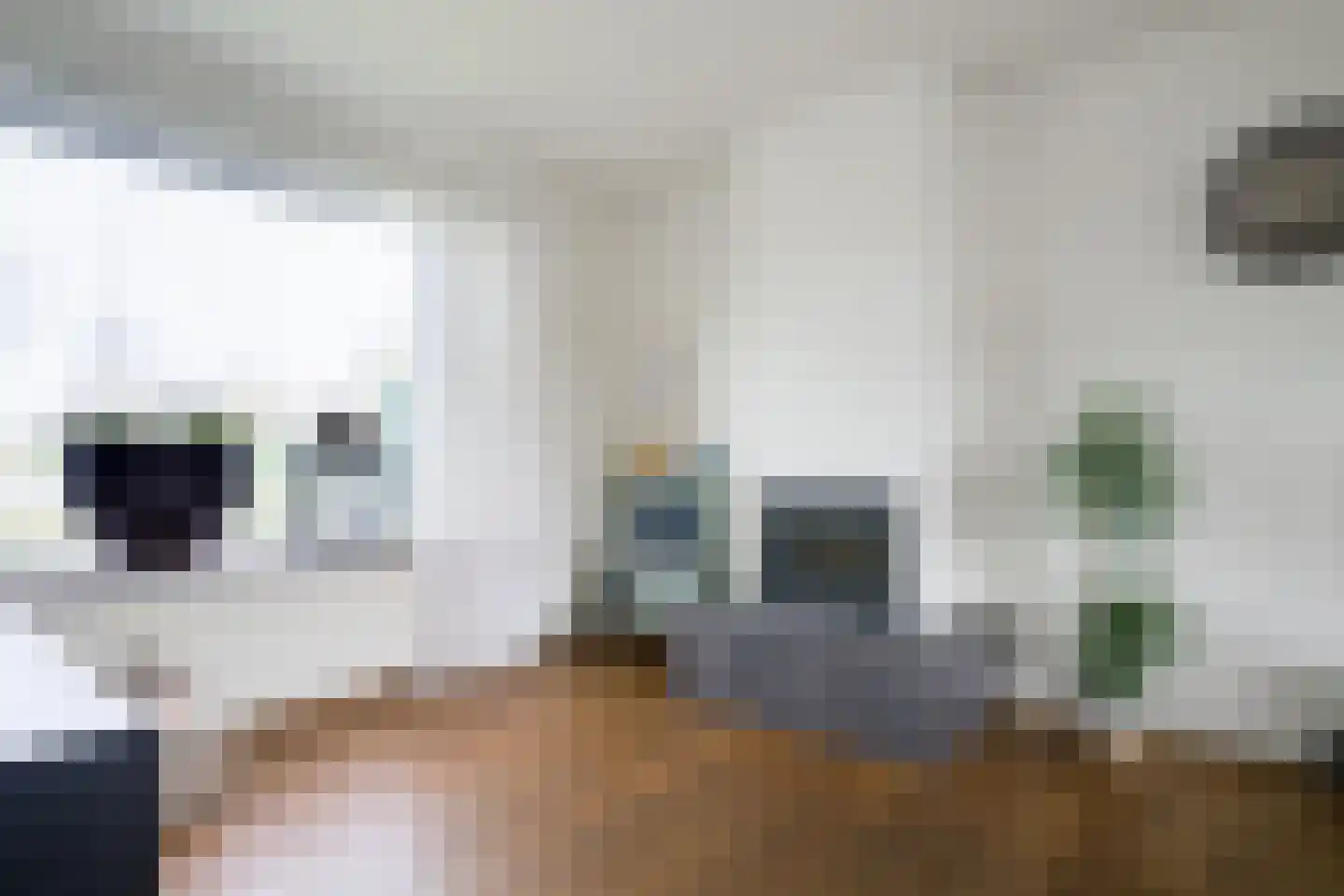 de Steege 43 Vorden thumbnail 10