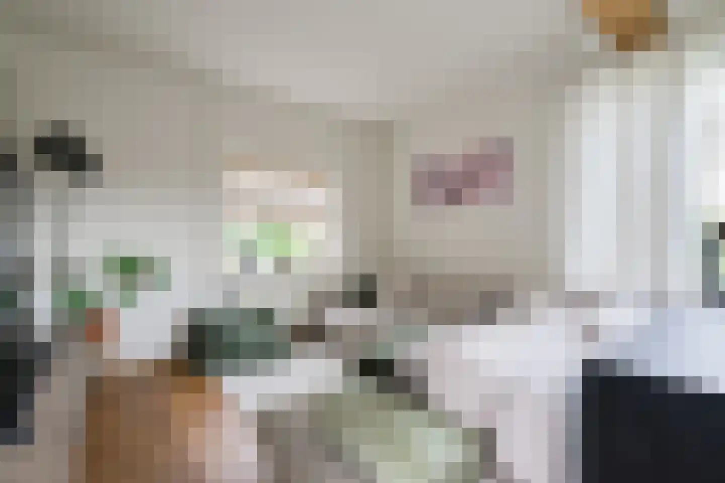 de Steege 43 Vorden thumbnail 11