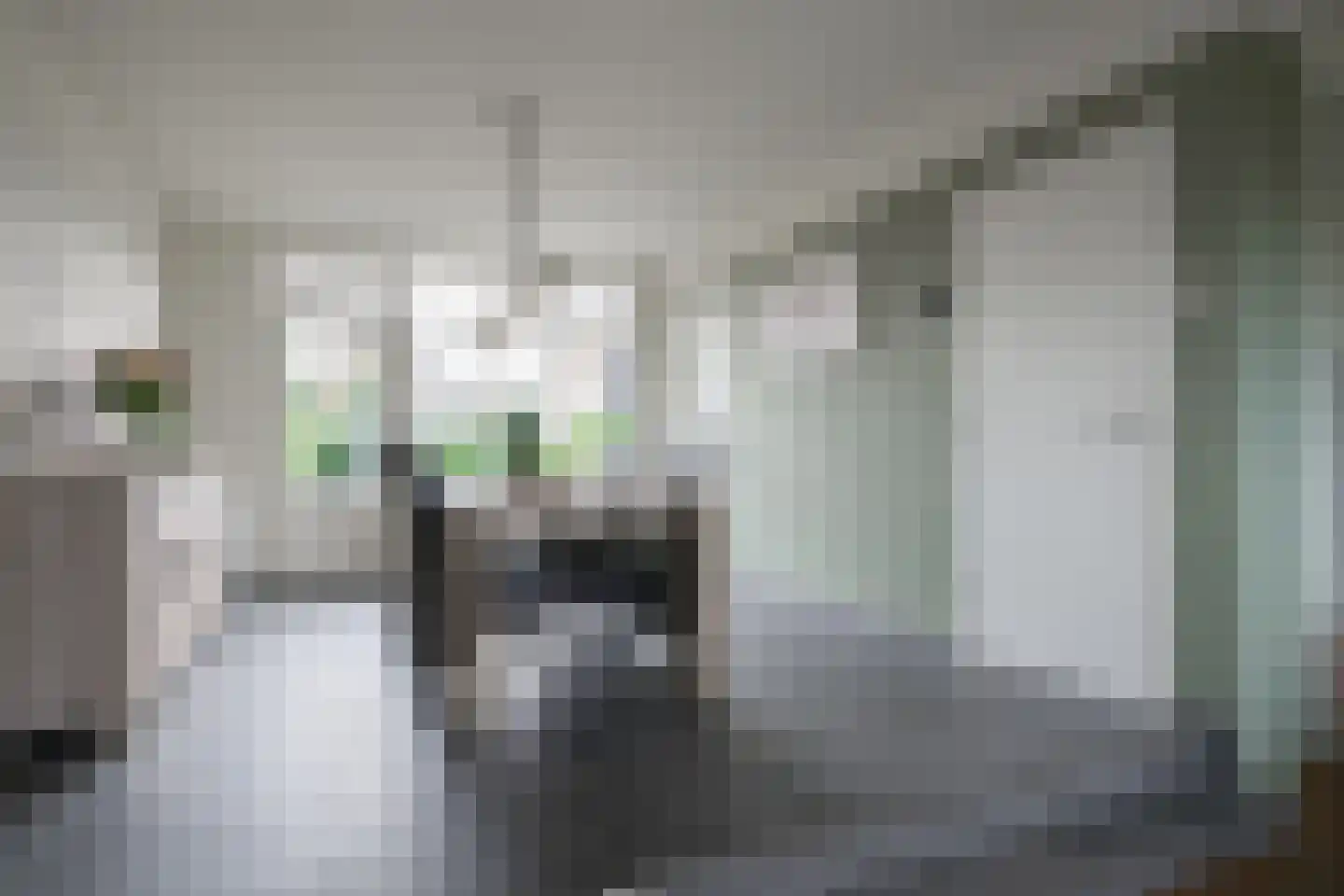 de Steege 43 Vorden thumbnail 14