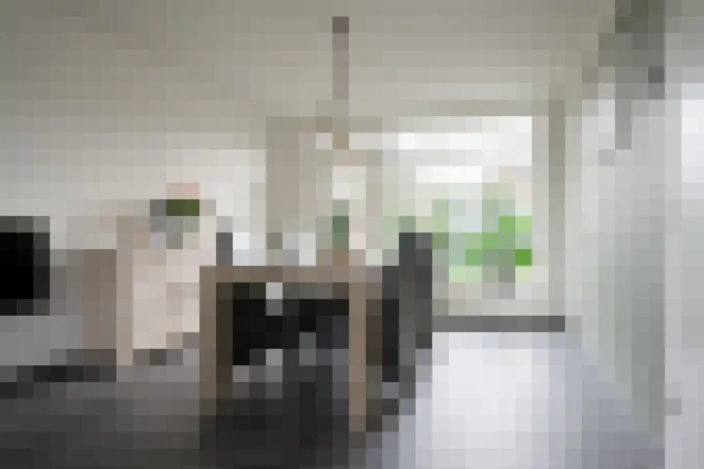 de Steege 43 Vorden thumbnail 15