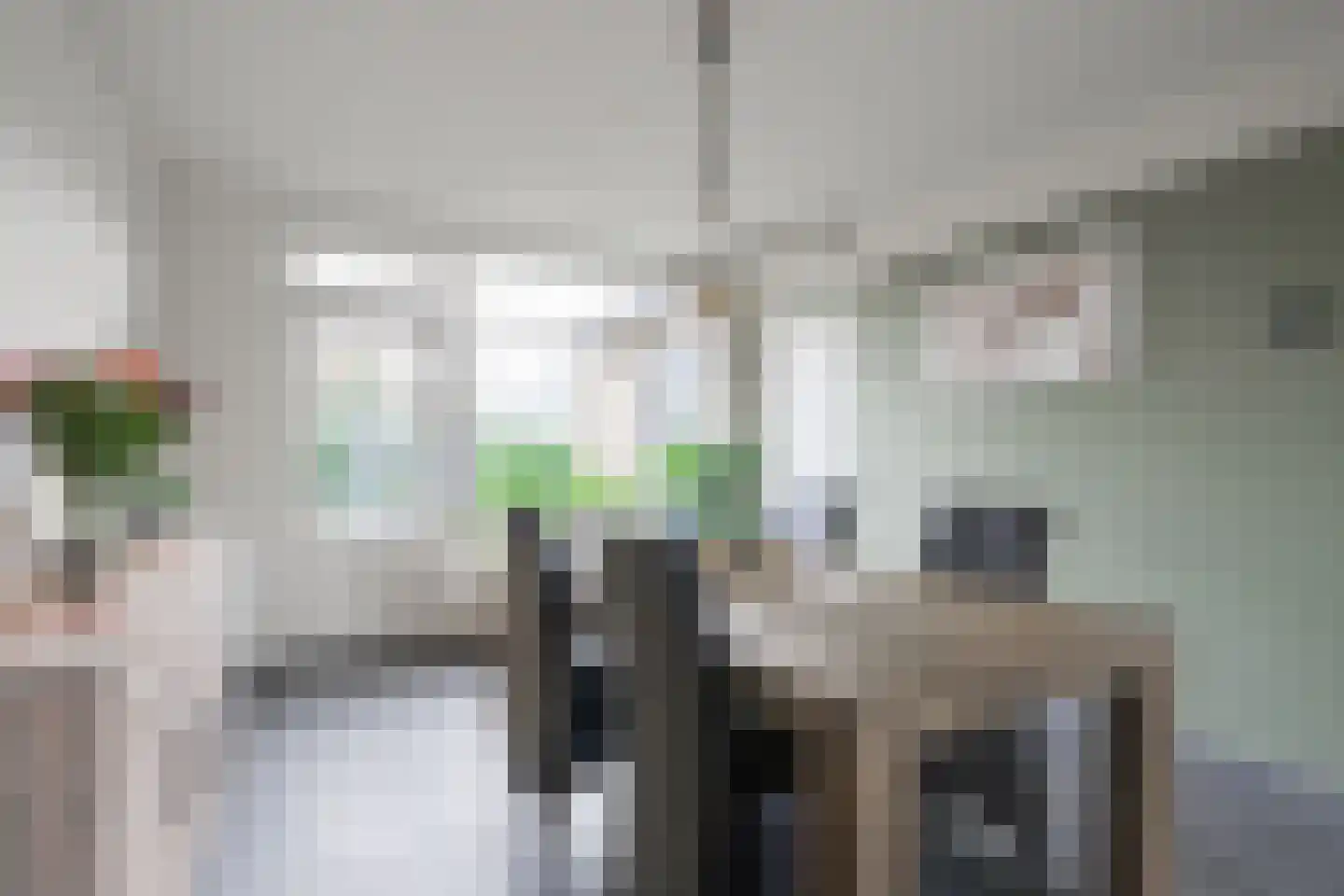 de Steege 43 Vorden thumbnail 16