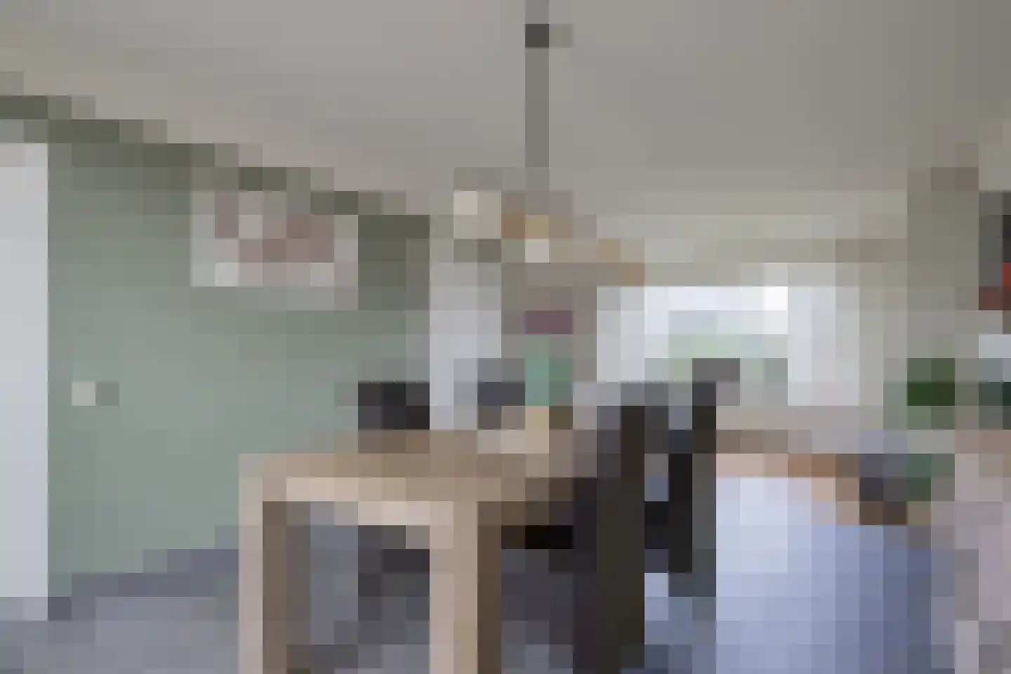 de Steege 43 Vorden thumbnail 17