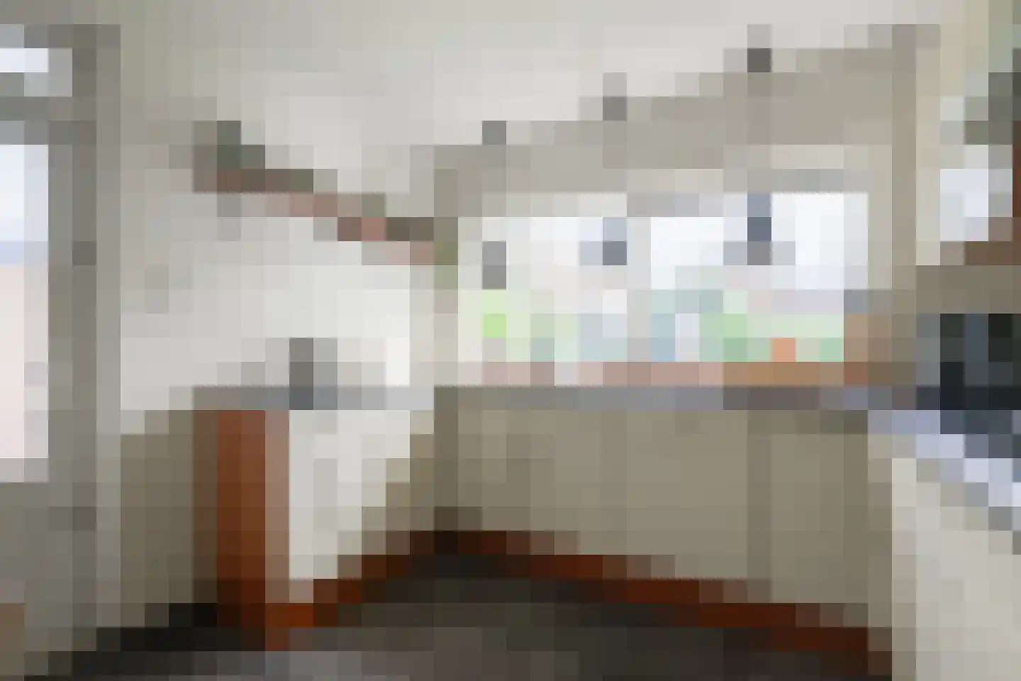 de Steege 43 Vorden thumbnail 18