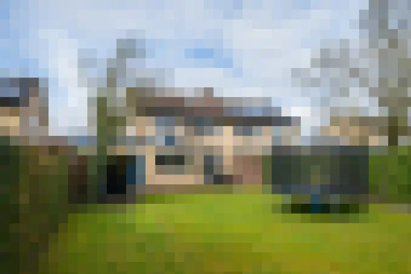 de Steege 43 Vorden foto 2