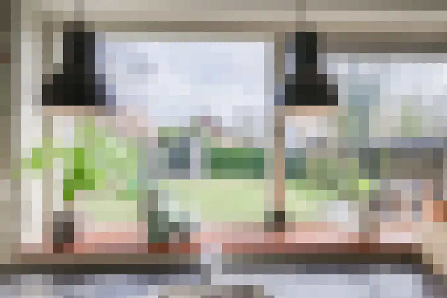 de Steege 43 Vorden thumbnail 21