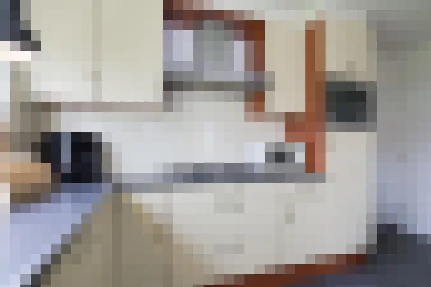 de Steege 43 Vorden thumbnail 22