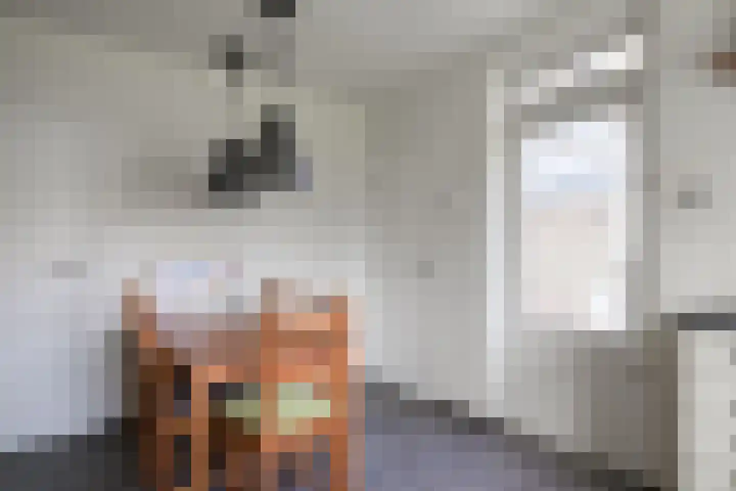 de Steege 43 Vorden thumbnail 23