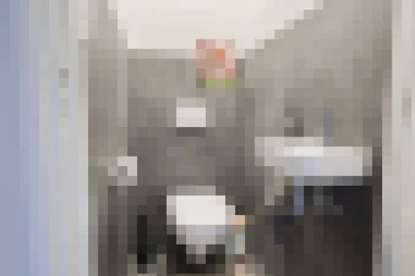 de Steege 43 Vorden thumbnail 24