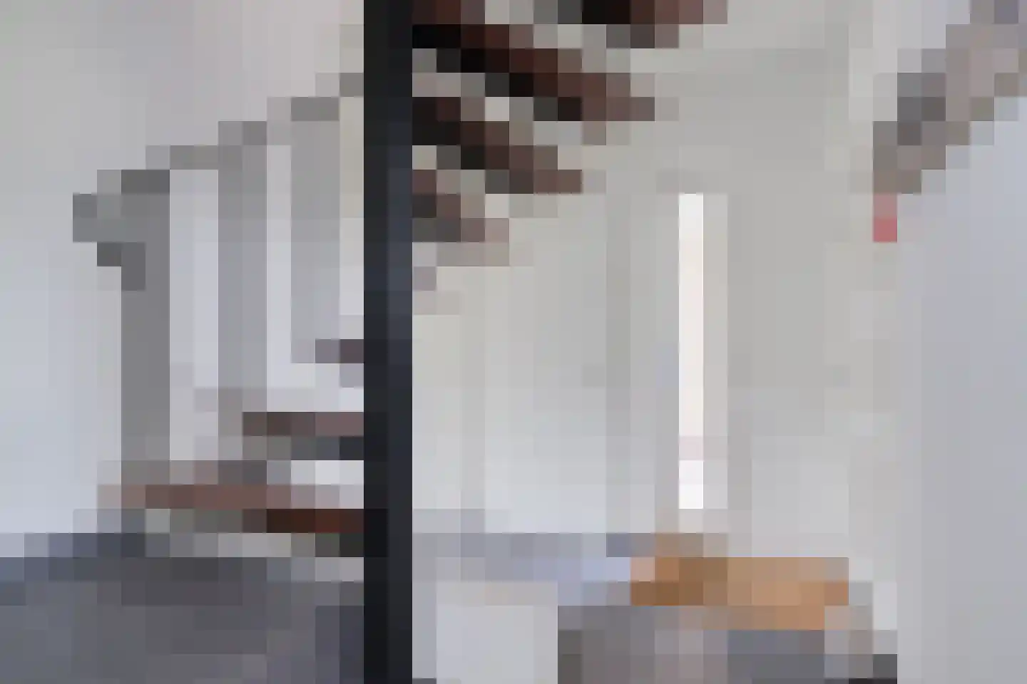de Steege 43 Vorden thumbnail 25