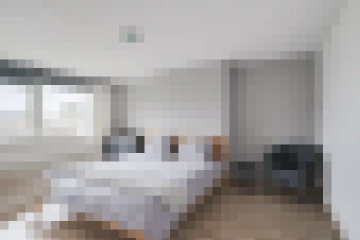 de Steege 43 Vorden thumbnail 27