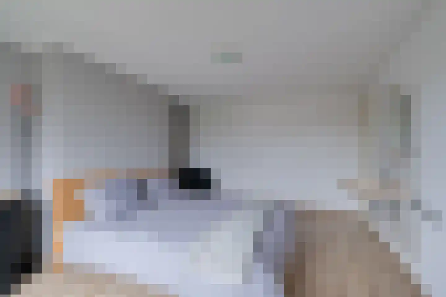 de Steege 43 Vorden thumbnail 29