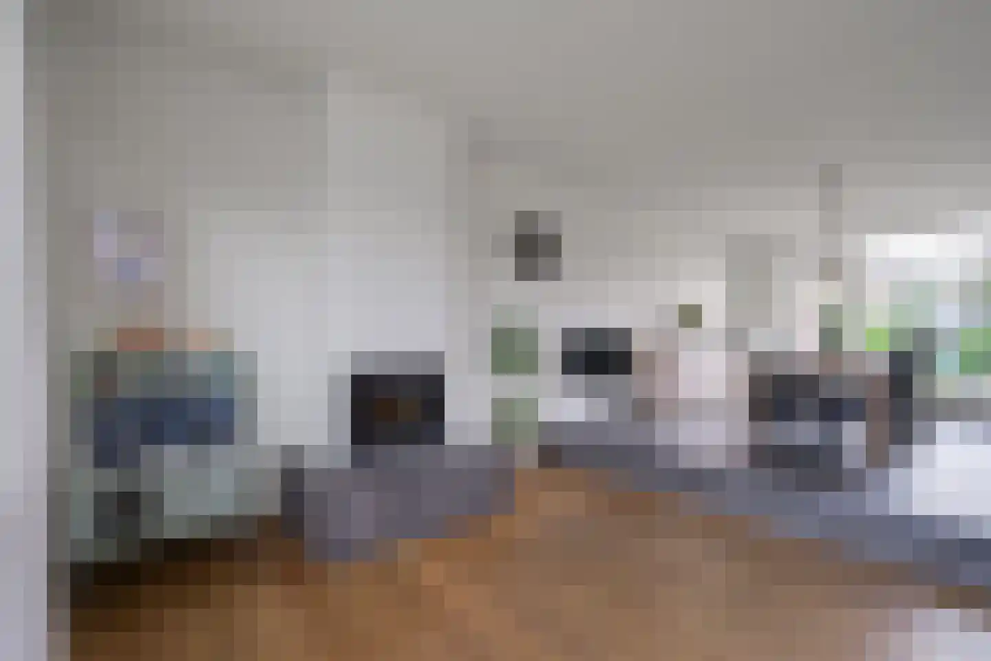 de Steege 43 Vorden foto 3
