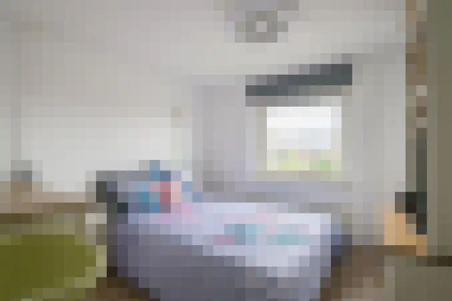 de Steege 43 Vorden thumbnail 30